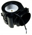 Ventilator Motor - Motor-fan [Bosch Siemens]